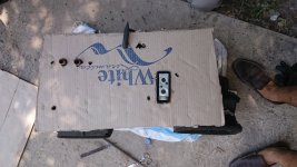 d5538b2s-960.jpg