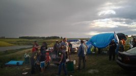 20150711_165427.jpg