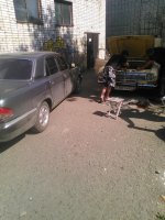 IMG-20150717-WA0000.jpg