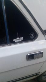 IMG-20150717-WA0007.jpg