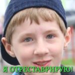 6YhypN1s2Uk.jpg