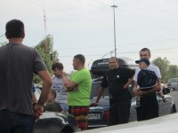 IMG_2387.jpg