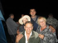 IMG_2390.jpg