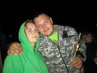 IMG_2395.jpg