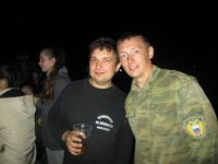 IMG_2408.jpg