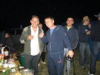 IMG_2411.jpg