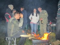 IMG_2430.jpg