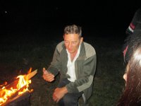 IMG_2436.jpg