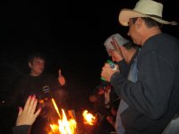 IMG_2442.jpg