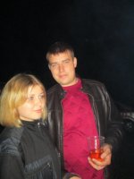 IMG_2443.jpg