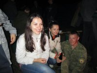 IMG_2445.jpg