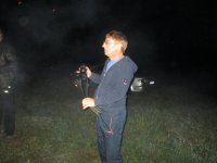 IMG_2447.jpg
