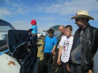 IMG_2465.jpg