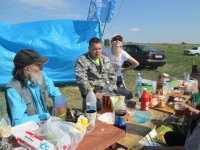 IMG_2474.jpg