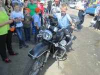 IMG_2492.jpg