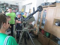IMG_2495.jpg