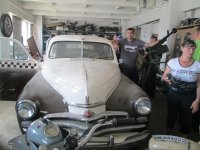 IMG_2498.jpg