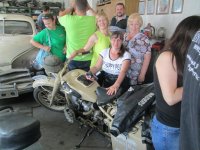 IMG_2504.jpg