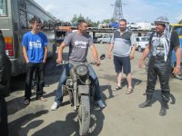 IMG_2507.jpg