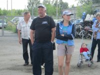 IMG_2509.jpg