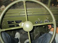IMG_2531.jpg