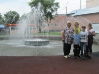 IMG_2544.jpg