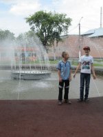 IMG_2545.jpg