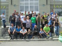 IMG_2549.jpg
