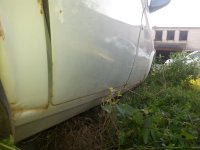 20150718_192650.jpg