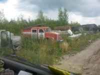 20150711_114340.jpg
