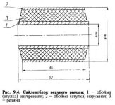 сайлент-верх.jpg