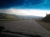 20150724_165811.jpg