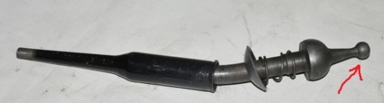 52784.jpg
