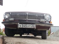 87dgb4s-960.jpg
