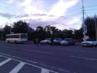 IMG_20150730_194838 - копия.jpg
