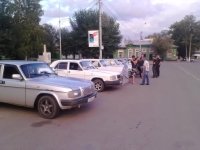 IMG_20150730_201347 - копия.jpg