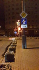 20150809_001836.jpg
