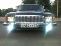 Серёга.jpg