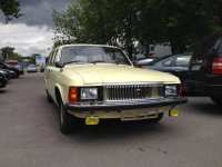 ce6e7b2s-960.jpg