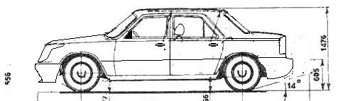 car-gaz-24-10-2.jpg