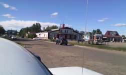 IMG_20150810_162402.jpg