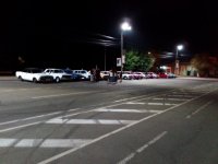 IMG_20150820_205207.jpg