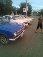 IMG-20150820-WA0004.jpg