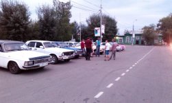 IMG-20150820-WA0009.jpg