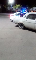 IMG-20150820-WA0016.jpg