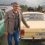 Дмитрий.jpg