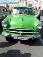 IMG_20150905_102901.jpg