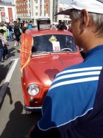 IMG_20150905_103043.jpg