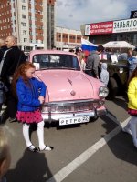 IMG_20150905_103150.jpg