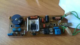 IMAG0196_BURST001[1].jpg